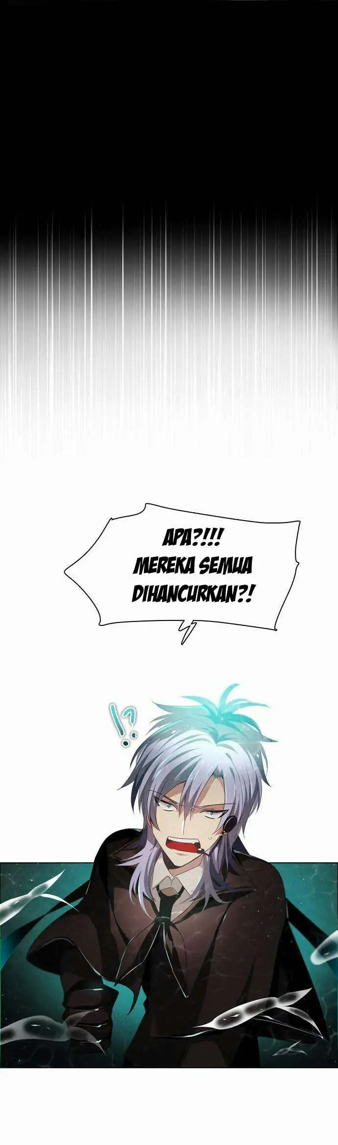 image-komik-zero-game-chapter-10-57/67