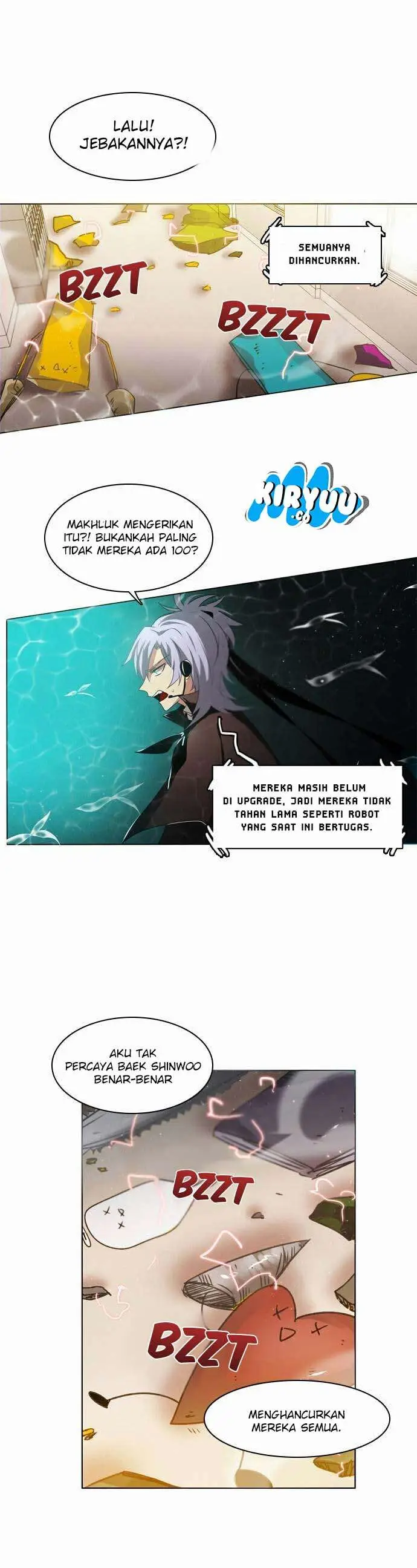 image-komik-zero-game-chapter-10-58/67