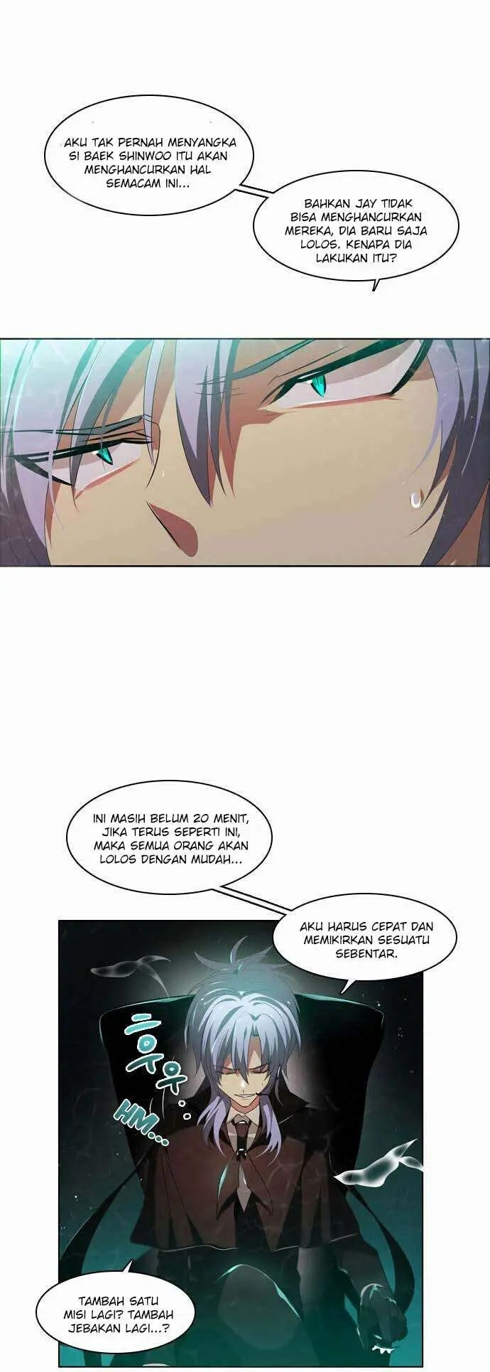 image-komik-zero-game-chapter-10-59/67