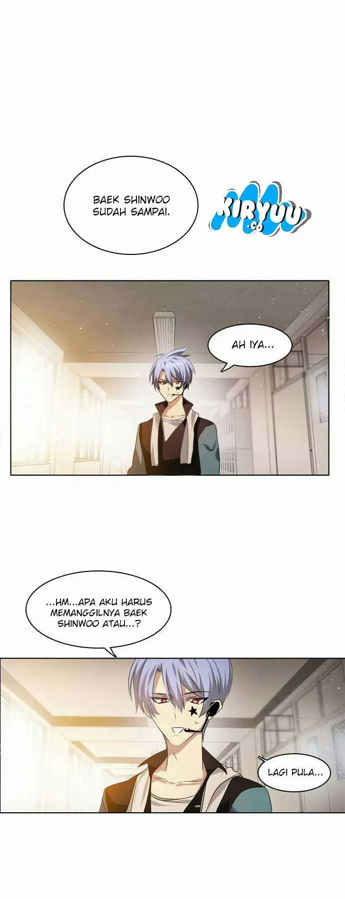 image-komik-zero-game-chapter-10-60/67