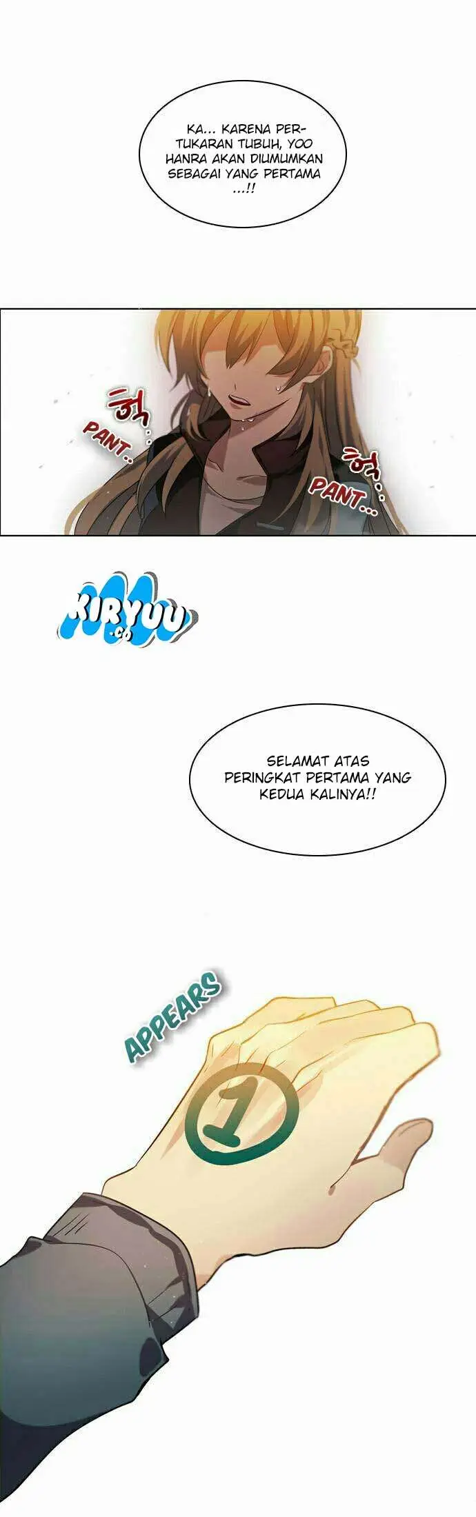 image-komik-zero-game-chapter-10-62/67