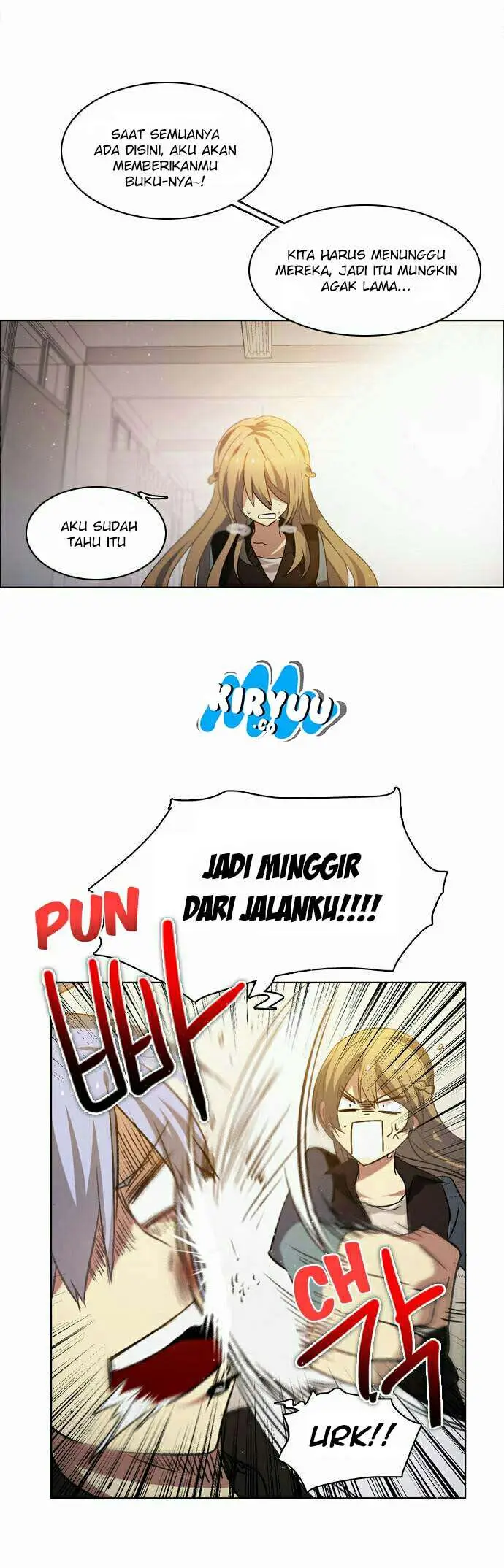 image-komik-zero-game-chapter-10-63/67