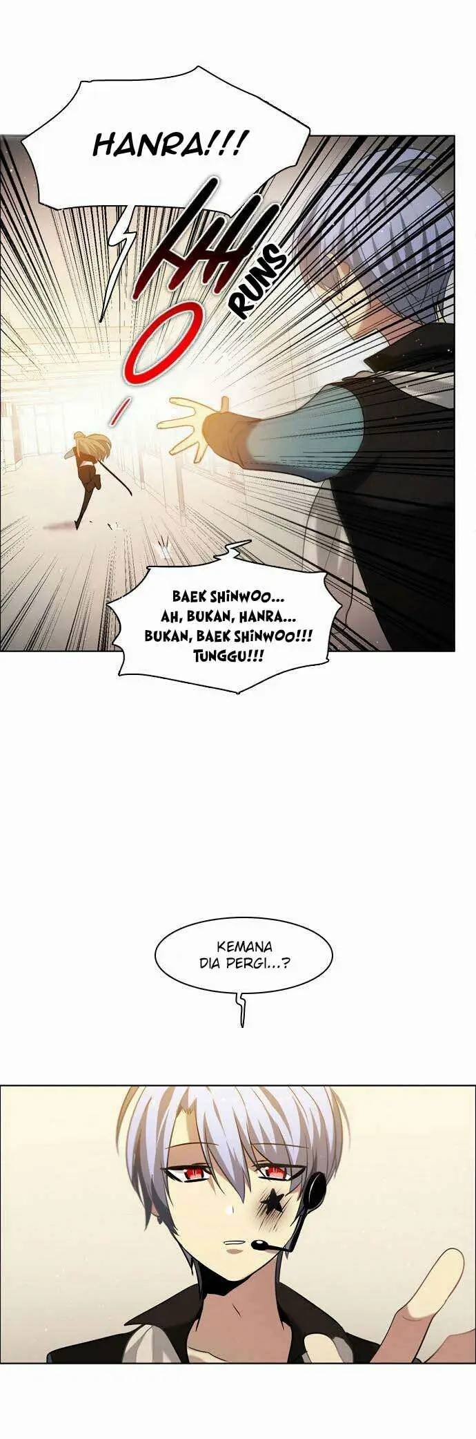 image-komik-zero-game-chapter-10-64/67