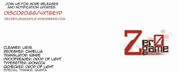 image-komik-zero-game-chapter-10-65/67