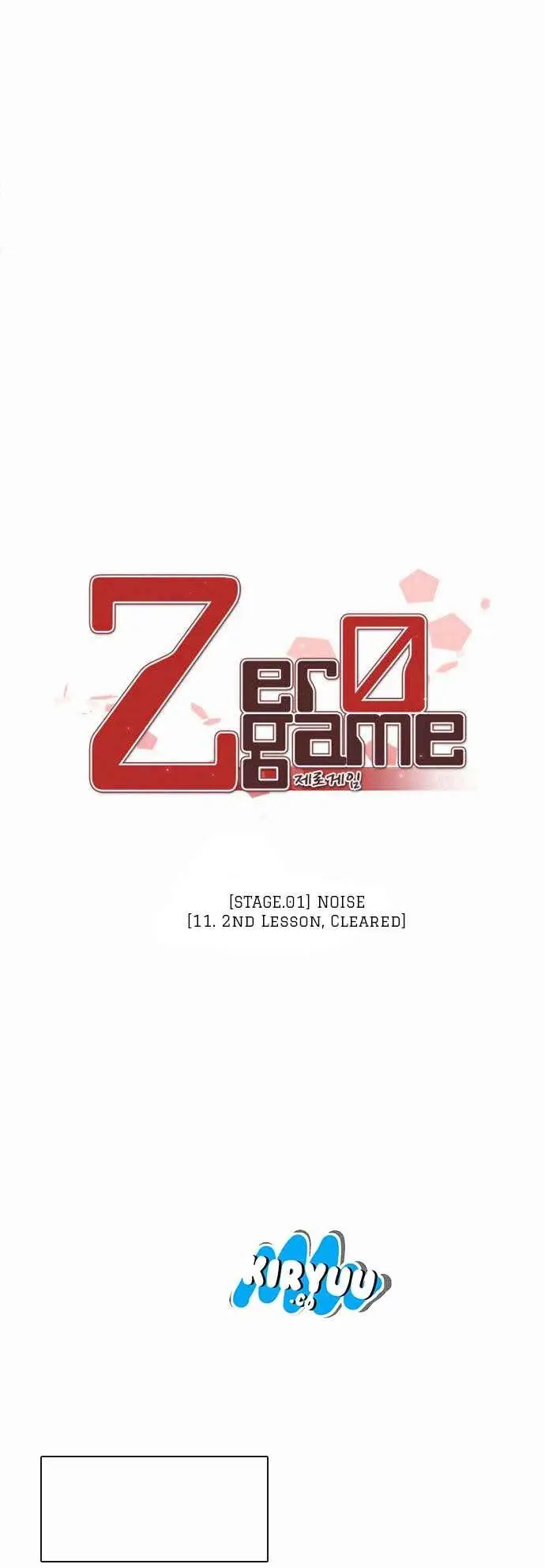 image-komik-zero-game-chapter-11-4/66