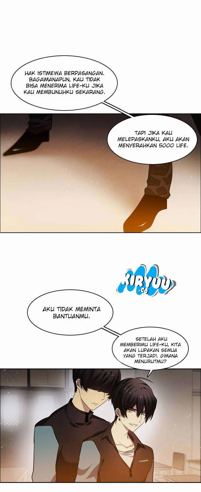 image-komik-zero-game-chapter-11-6/66