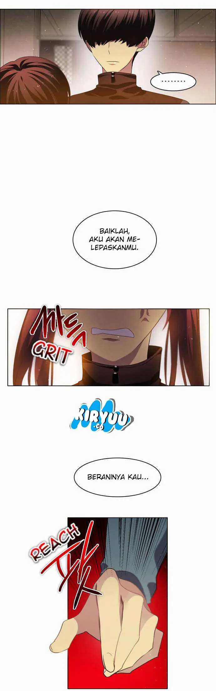 image-komik-zero-game-chapter-11-8/66