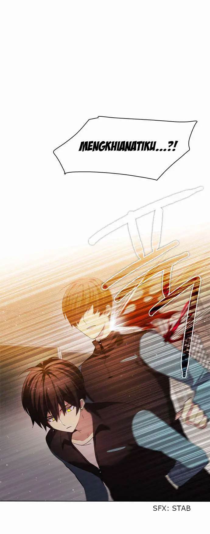 image-komik-zero-game-chapter-11-9/66