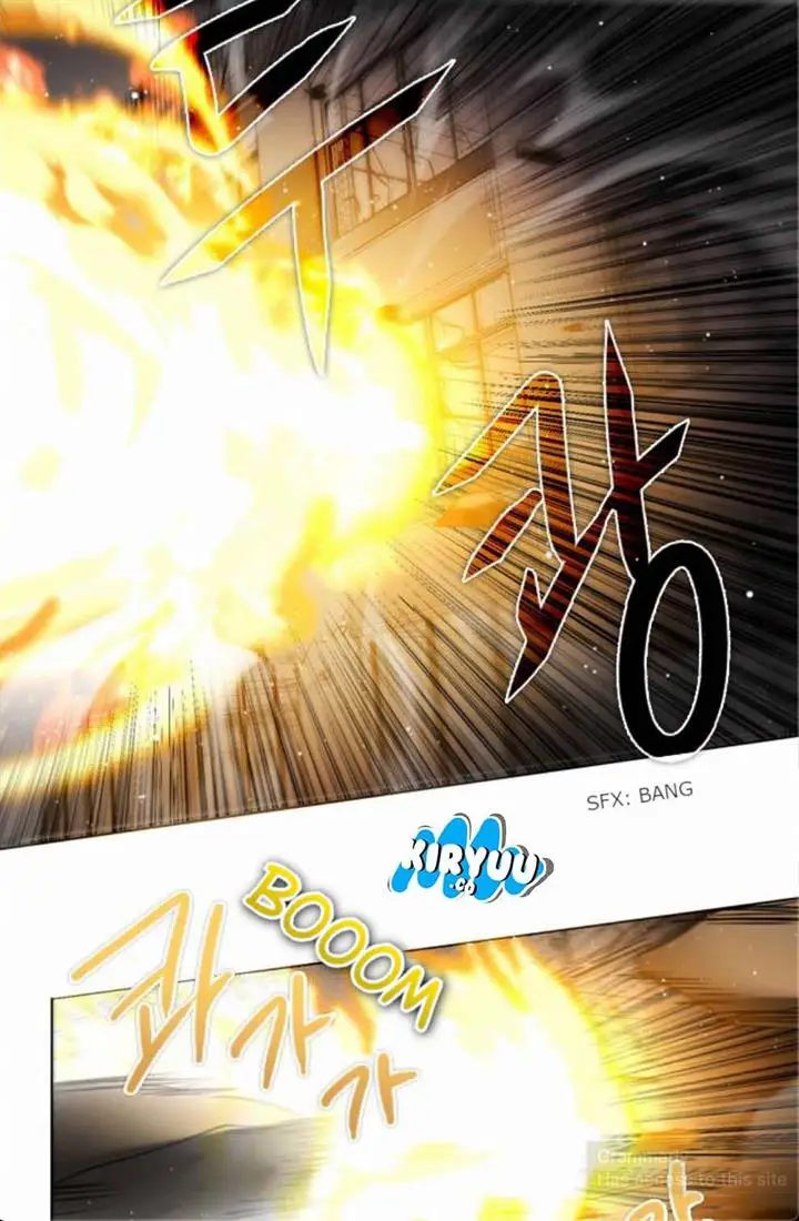 image-komik-zero-game-chapter-11-14/66