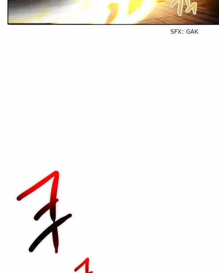 image-komik-zero-game-chapter-11-15/66