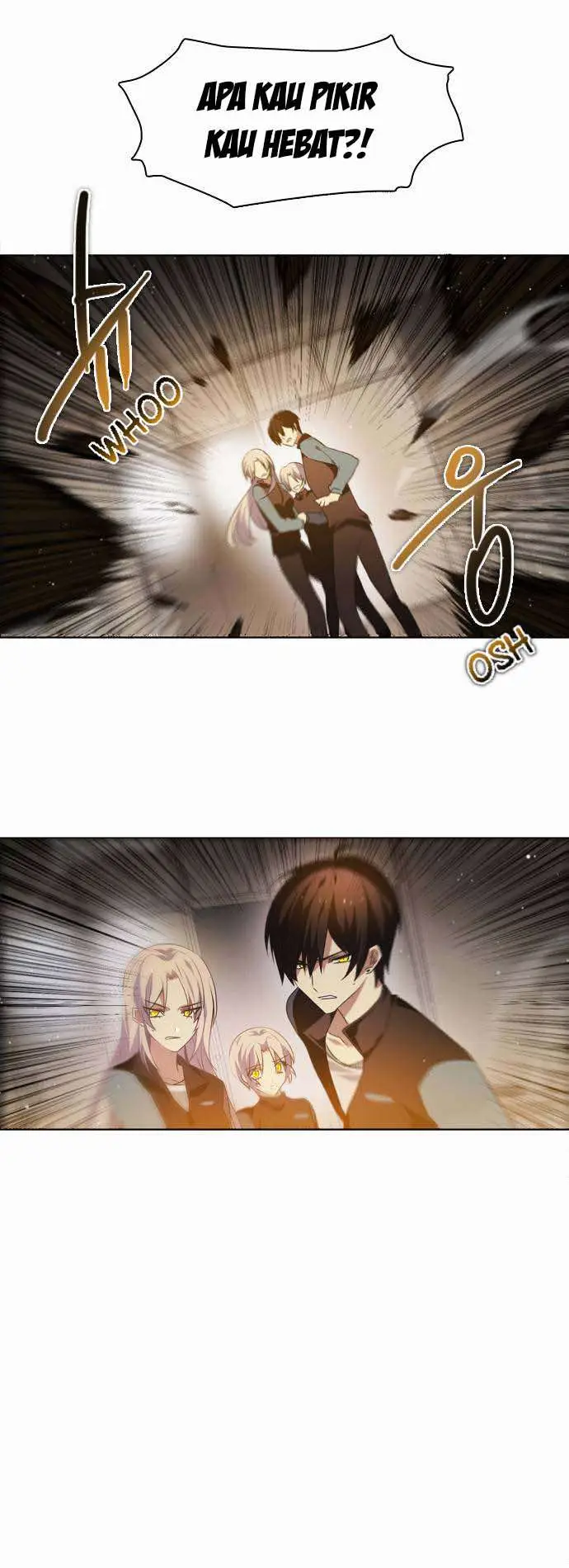 image-komik-zero-game-chapter-11-22/66