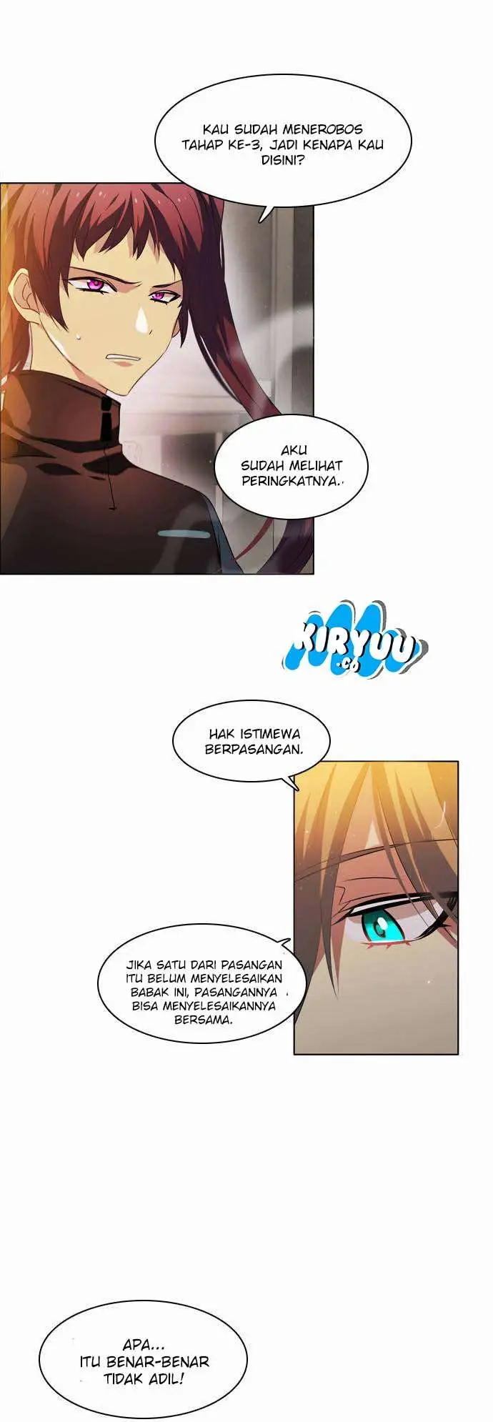 image-komik-zero-game-chapter-11-30/66