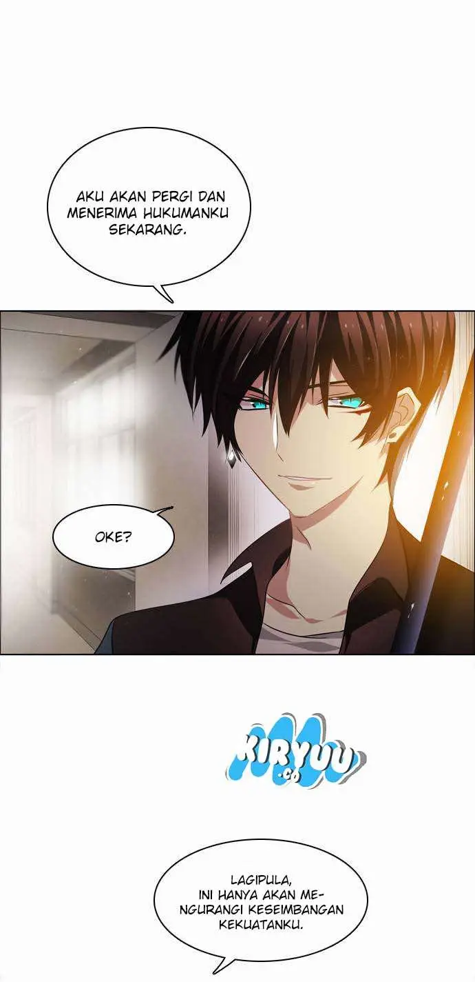 image-komik-zero-game-chapter-11-42/66