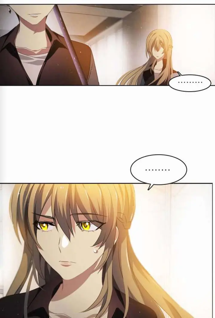 image-komik-zero-game-chapter-11-43/66