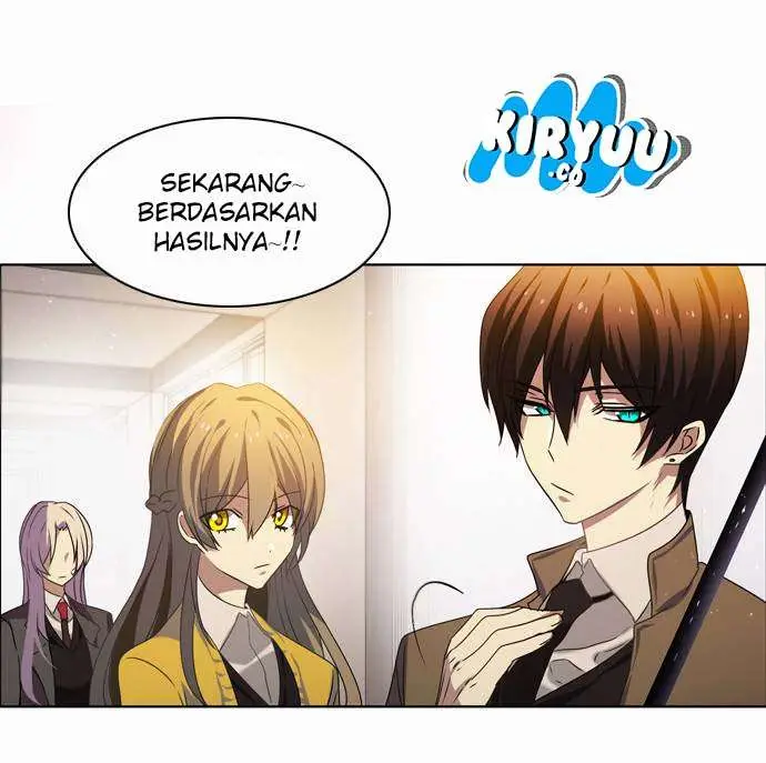 image-komik-zero-game-chapter-11-50/66