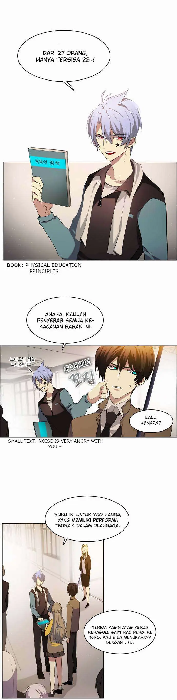 image-komik-zero-game-chapter-11-51/66