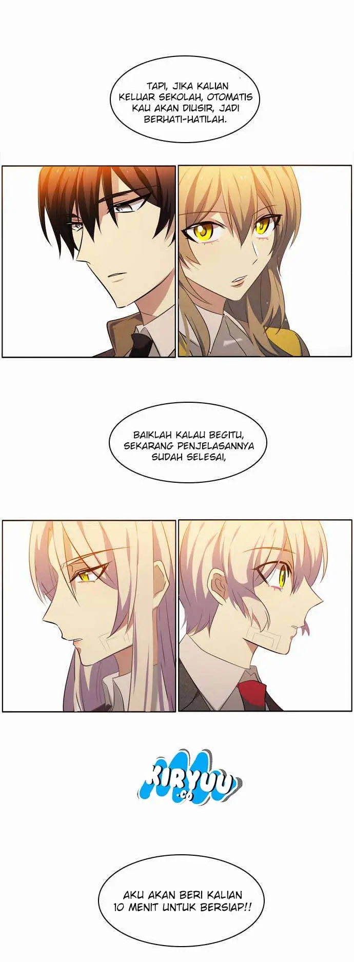 image-komik-zero-game-chapter-11-56/66