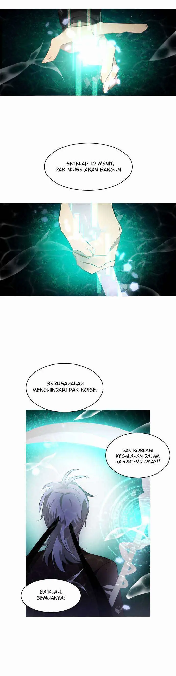 image-komik-zero-game-chapter-11-57/66