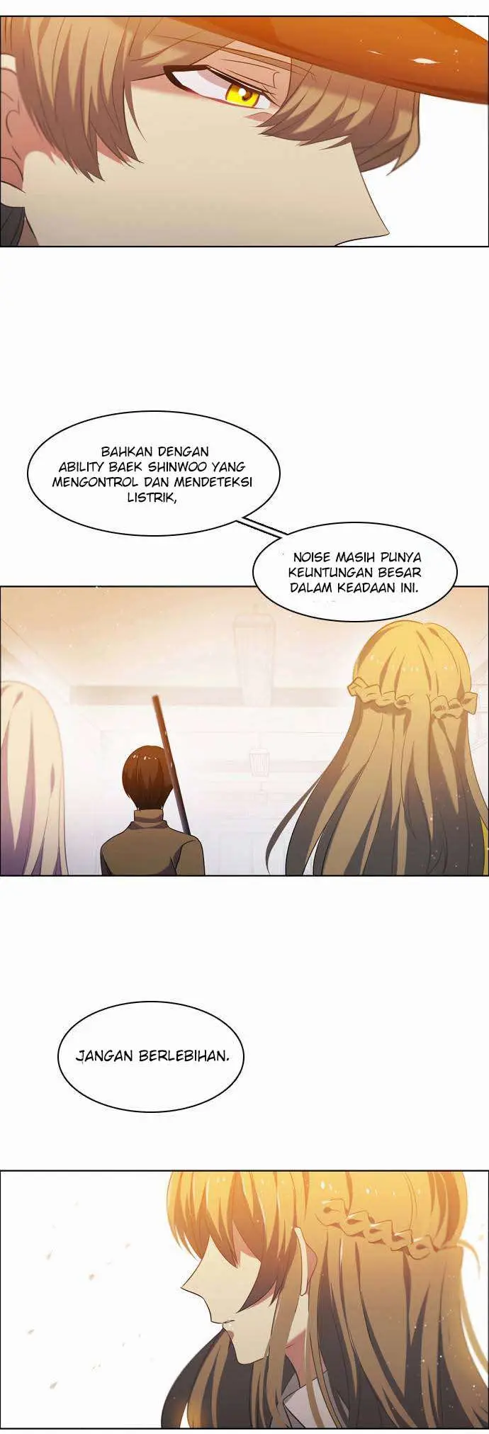 image-komik-zero-game-chapter-11-63/66