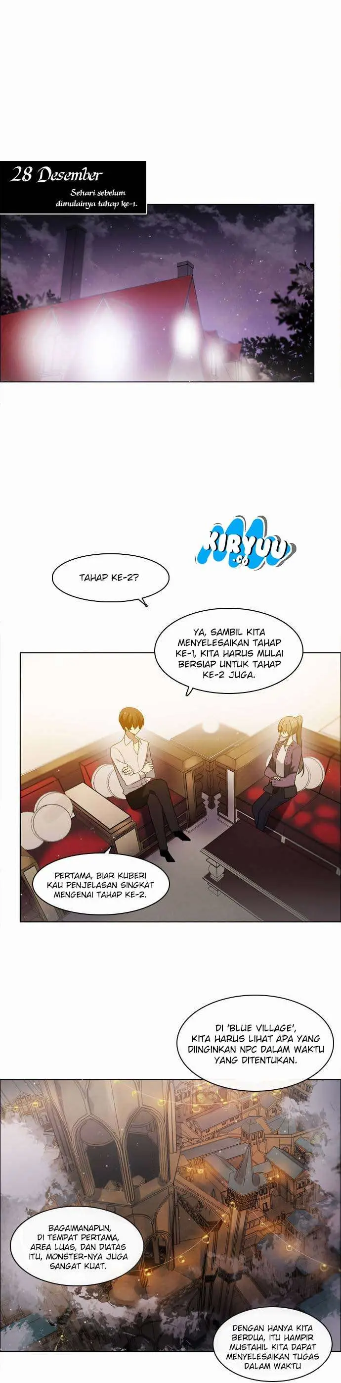 image-komik-zero-game-chapter-12-2/63