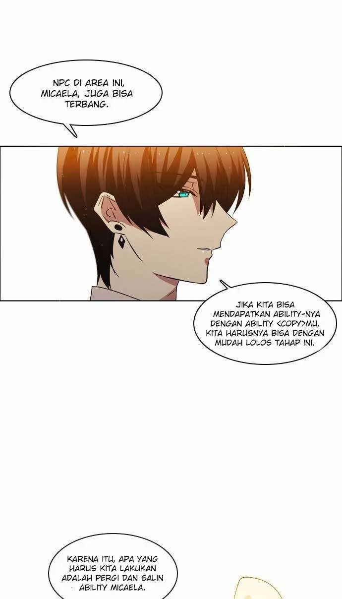 image-komik-zero-game-chapter-12-3/63