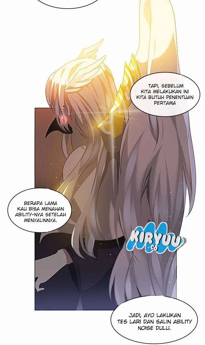 image-komik-zero-game-chapter-12-4/63