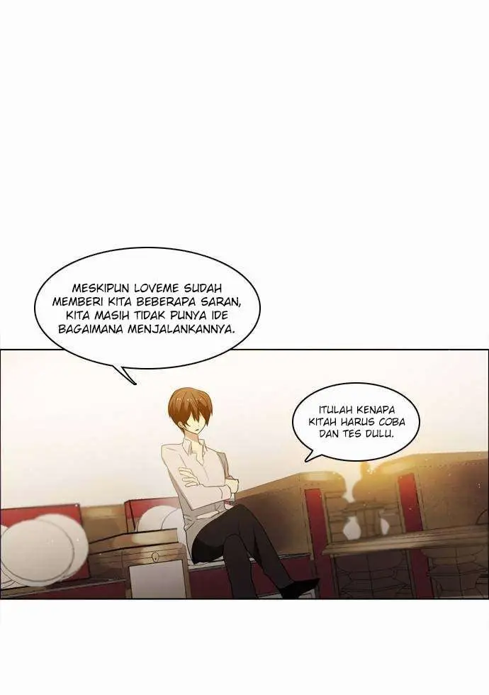 image-komik-zero-game-chapter-12-5/63