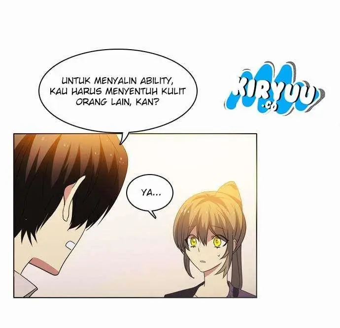 image-komik-zero-game-chapter-12-6/63