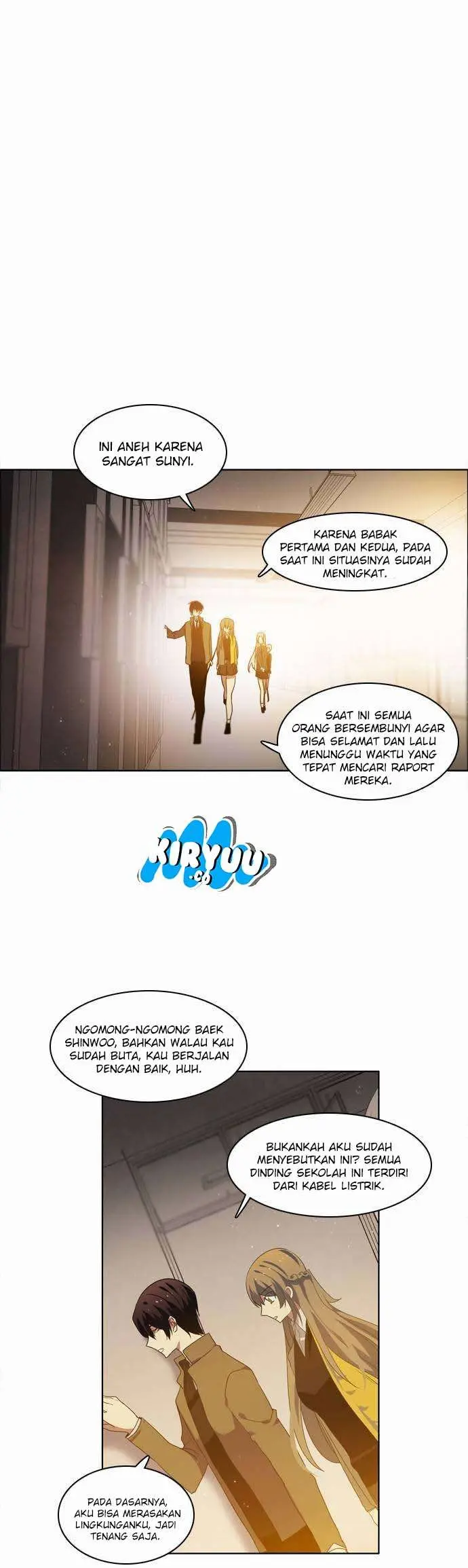 image-komik-zero-game-chapter-12-8/63