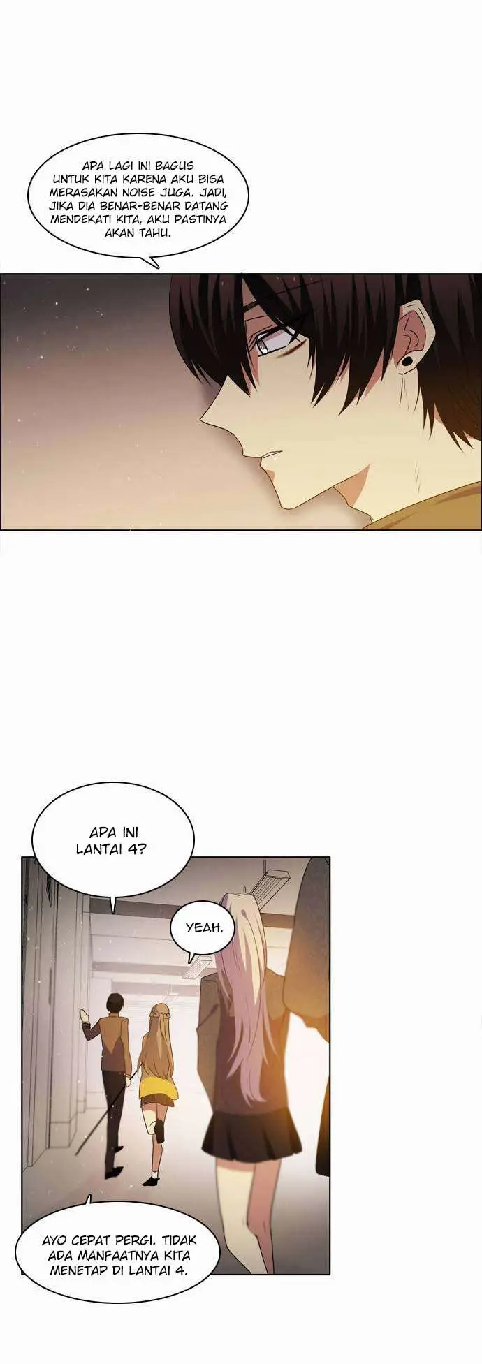 image-komik-zero-game-chapter-12-9/63