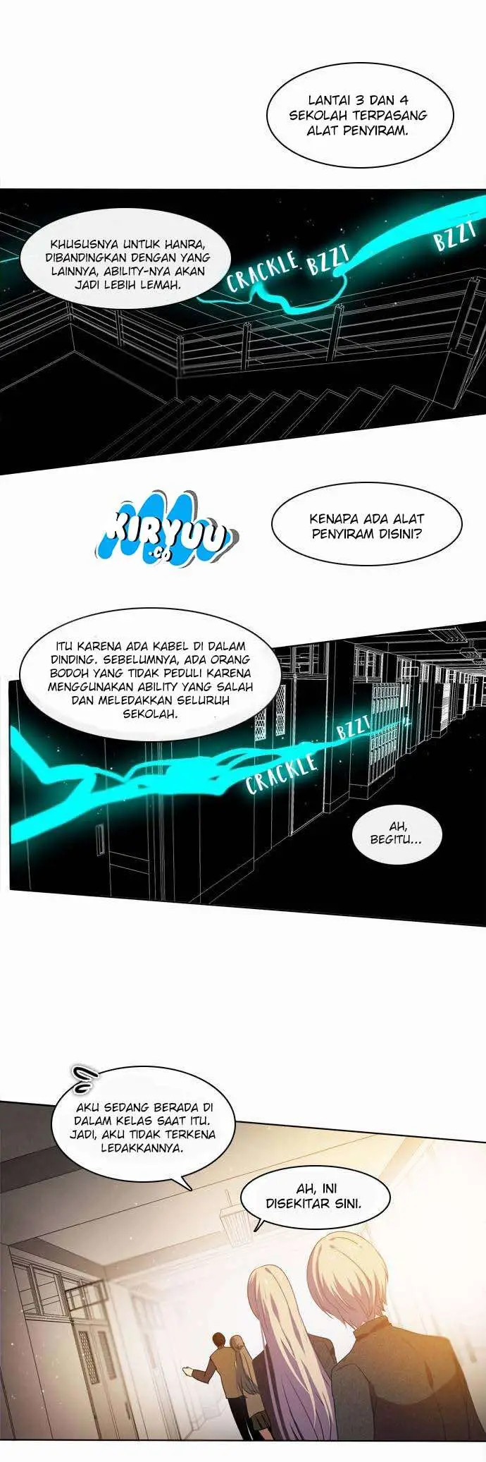 image-komik-zero-game-chapter-12-10/63