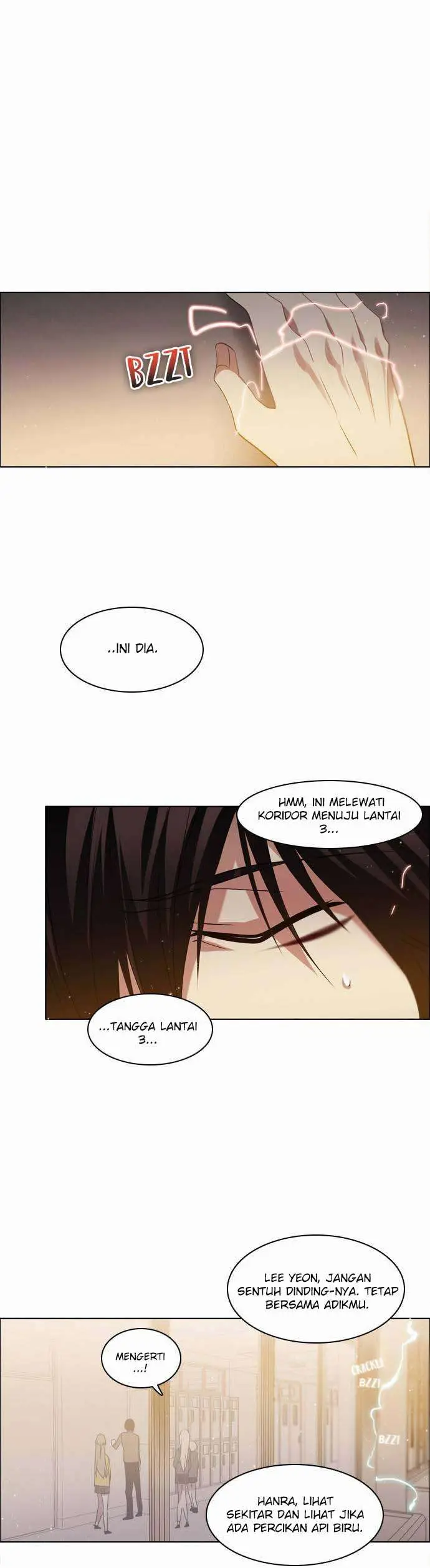 image-komik-zero-game-chapter-12-11/63