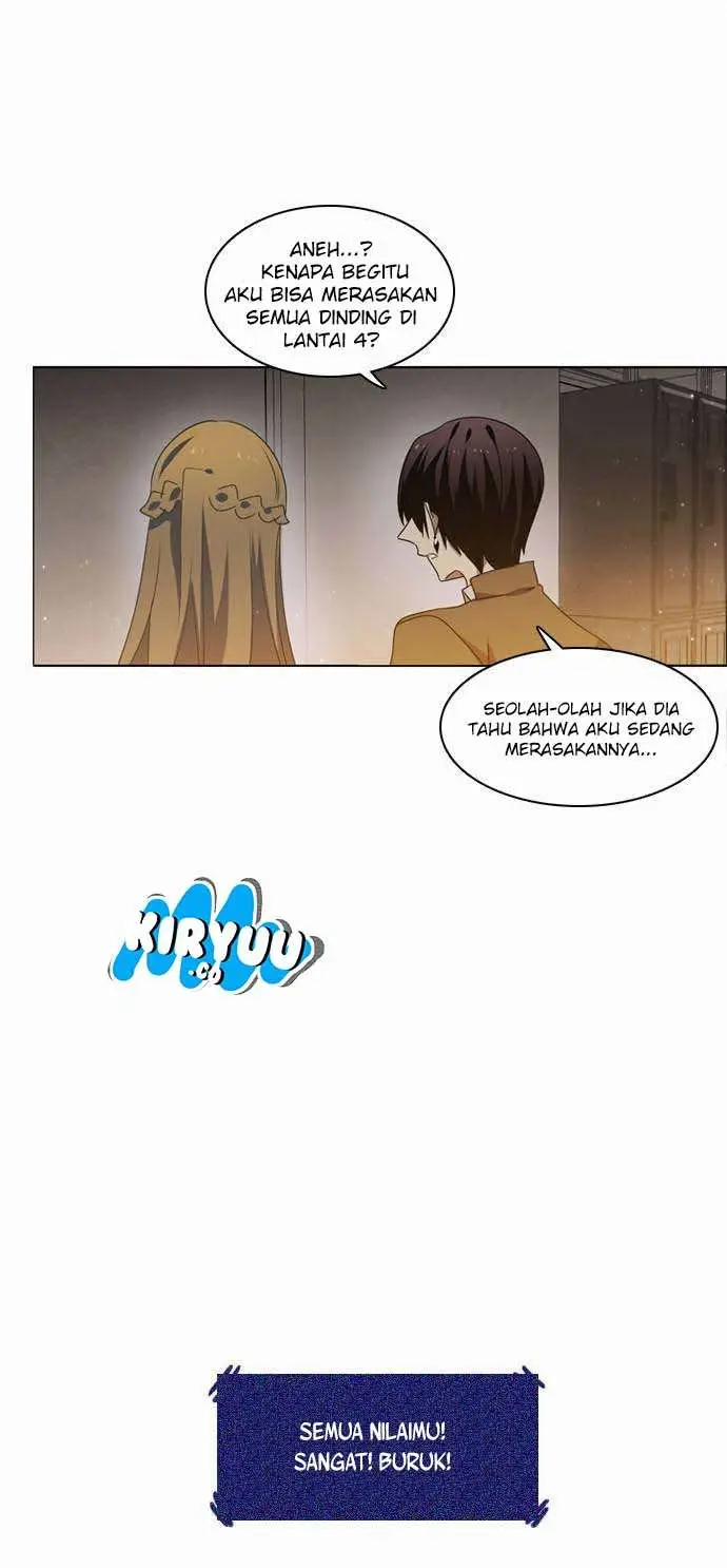 image-komik-zero-game-chapter-12-12/63