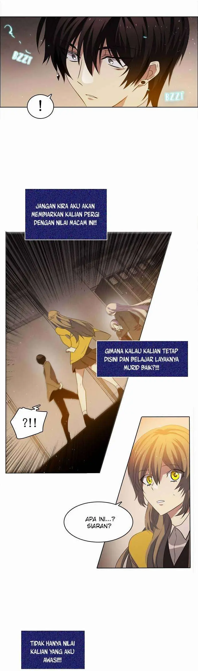 image-komik-zero-game-chapter-12-13/63