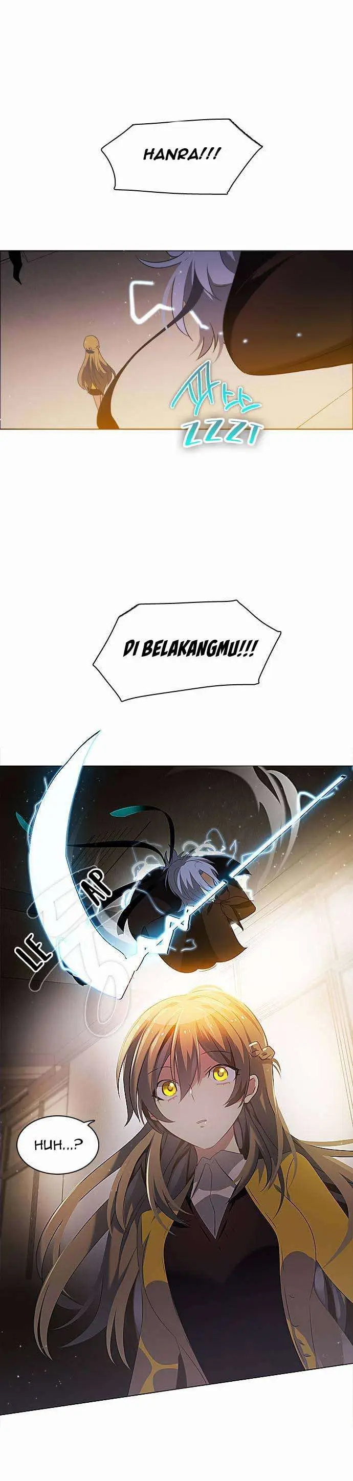 image-komik-zero-game-chapter-12-15/63