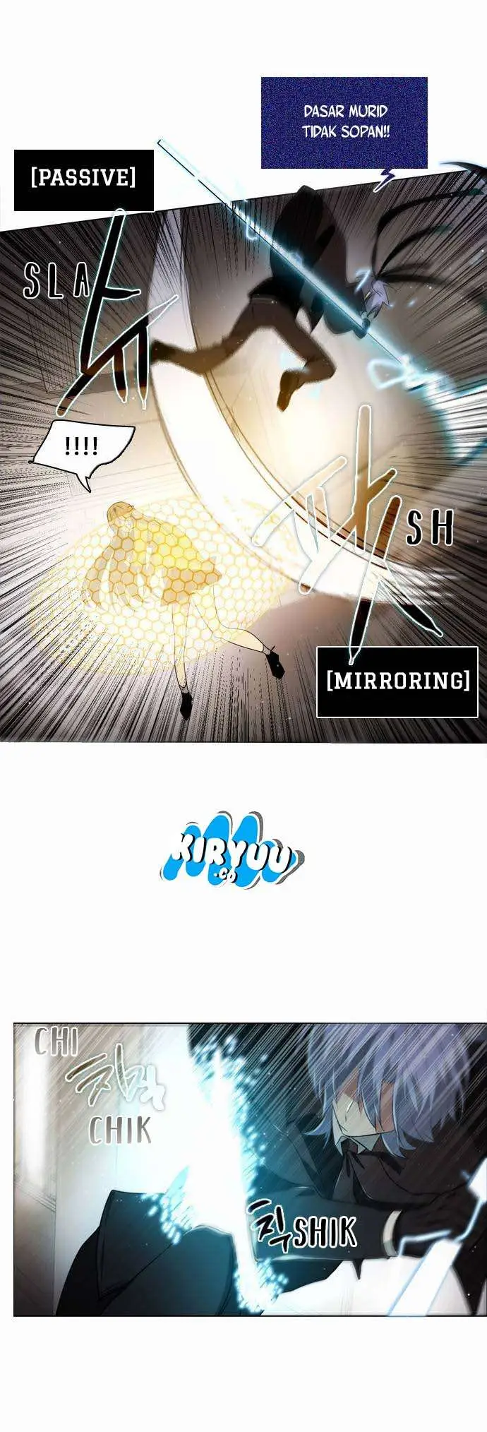 image-komik-zero-game-chapter-12-16/63