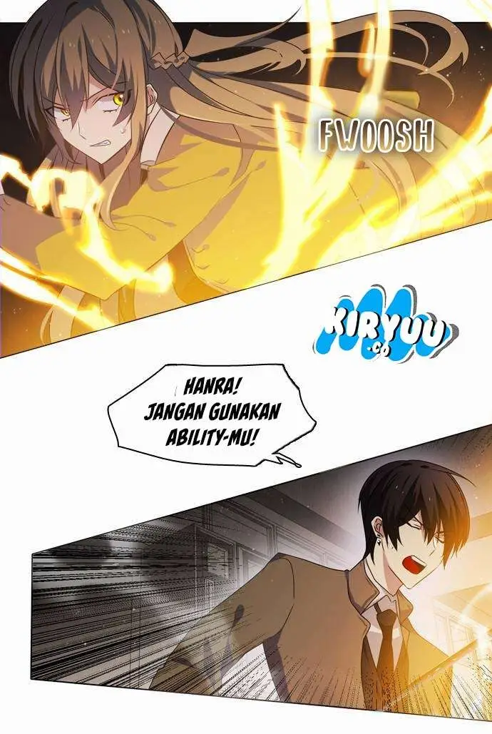 image-komik-zero-game-chapter-12-18/63