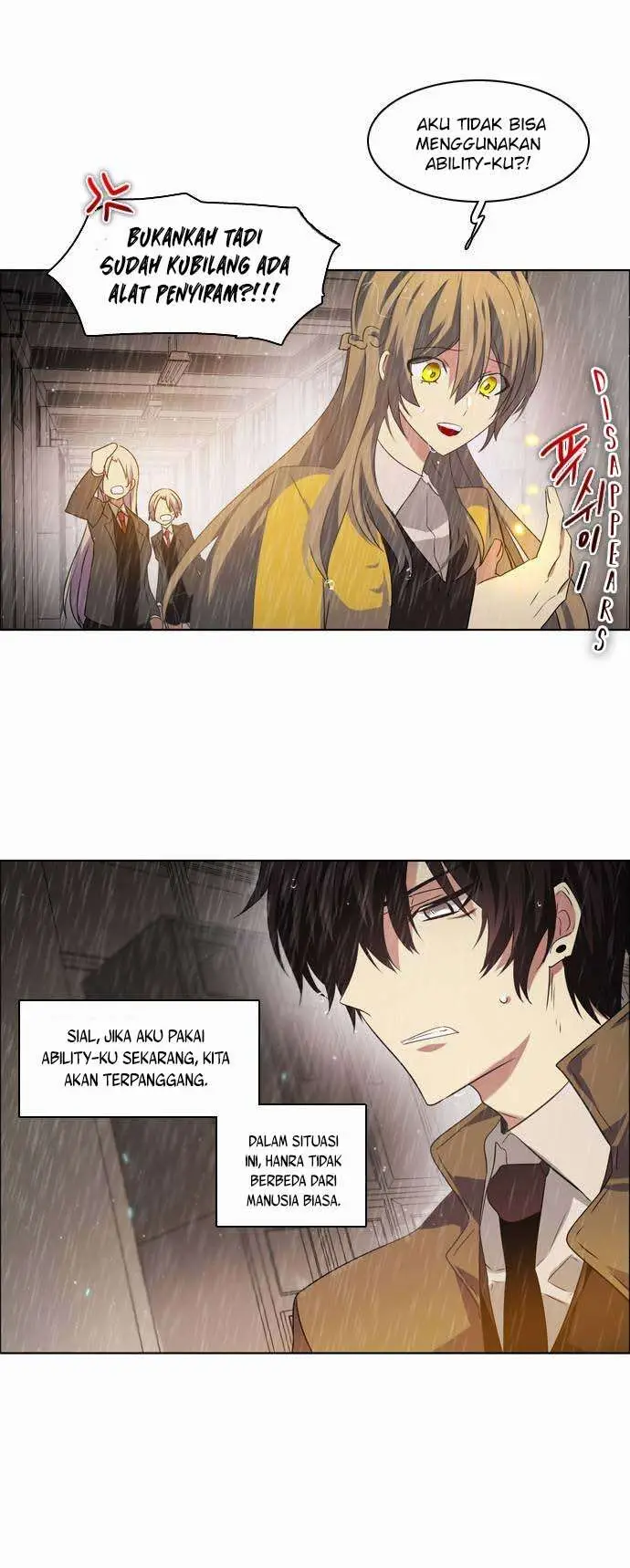 image-komik-zero-game-chapter-12-21/63