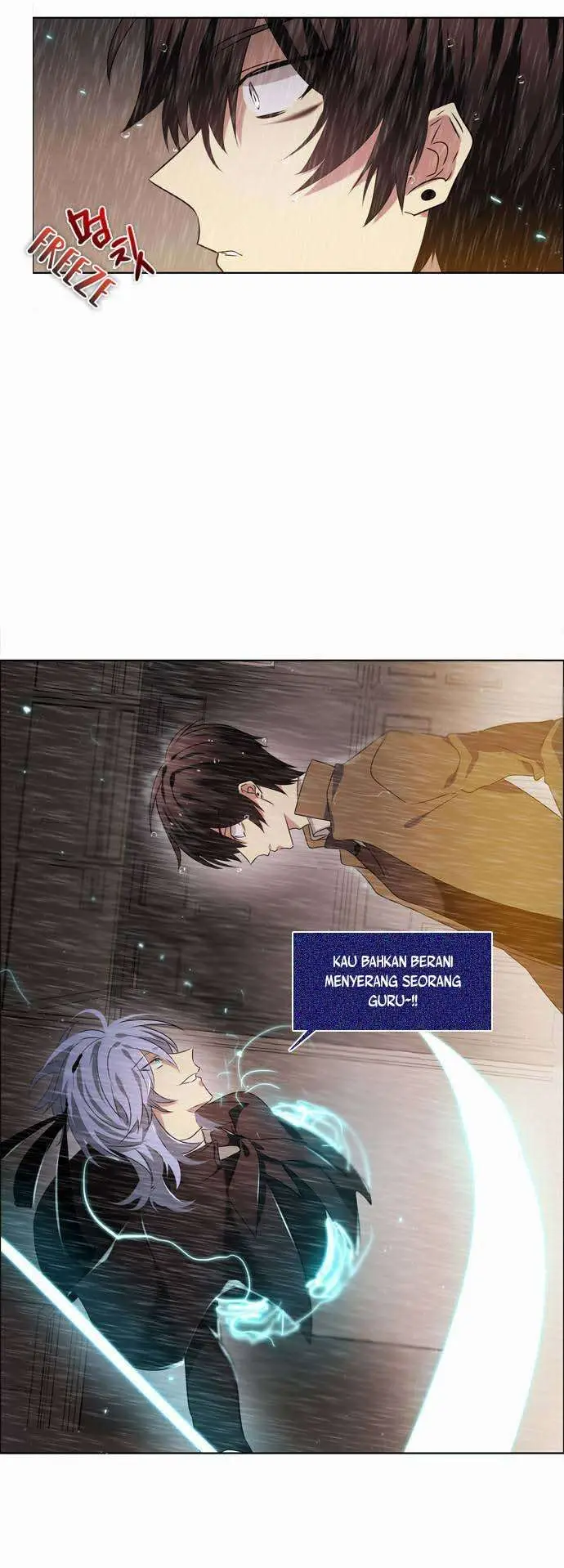 image-komik-zero-game-chapter-12-23/63