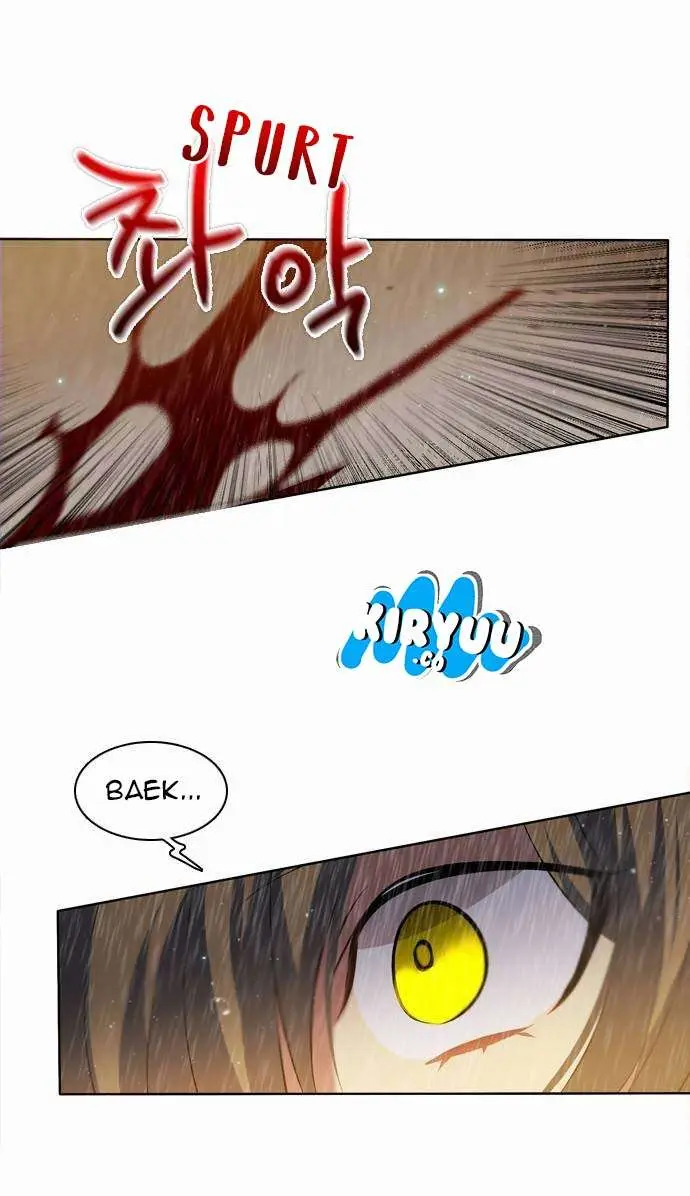 image-komik-zero-game-chapter-12-24/63