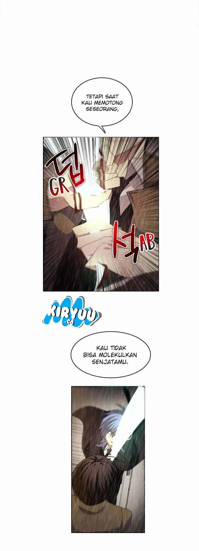 image-komik-zero-game-chapter-12-26/63