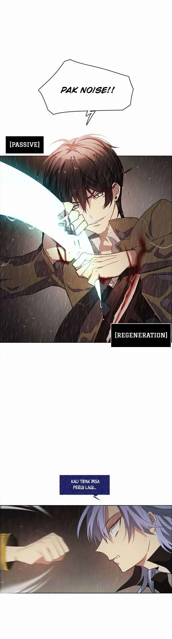 image-komik-zero-game-chapter-12-27/63