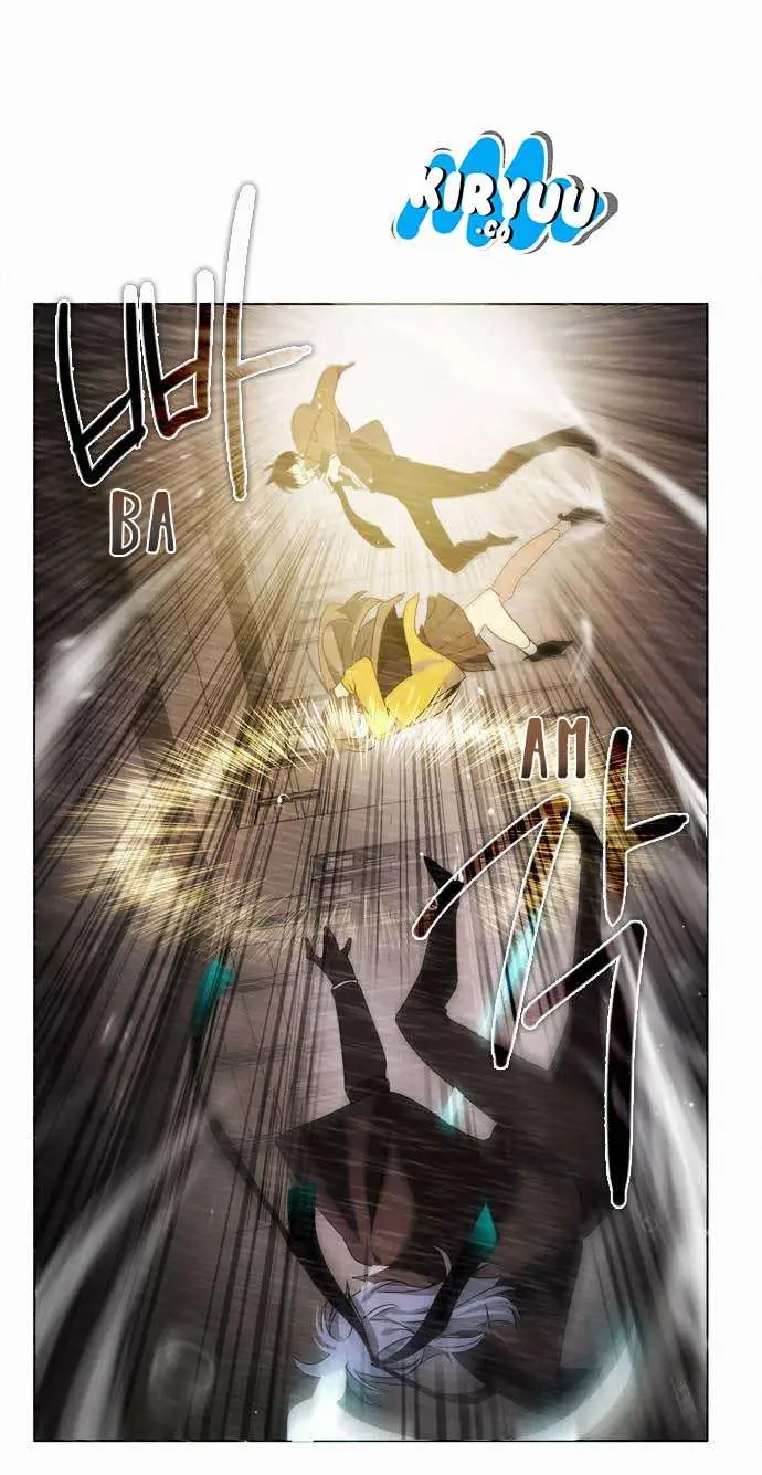 image-komik-zero-game-chapter-12-28/63