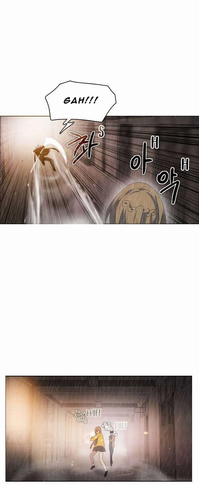 image-komik-zero-game-chapter-12-29/63