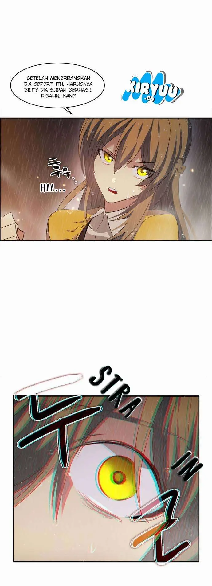 image-komik-zero-game-chapter-12-30/63