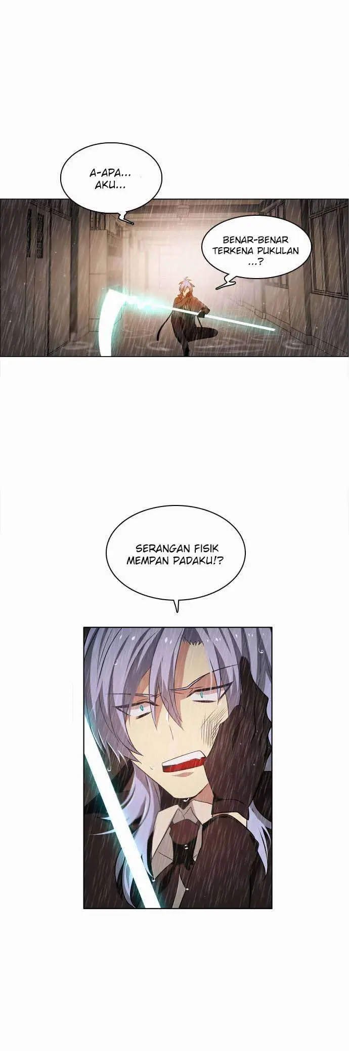 image-komik-zero-game-chapter-12-31/63