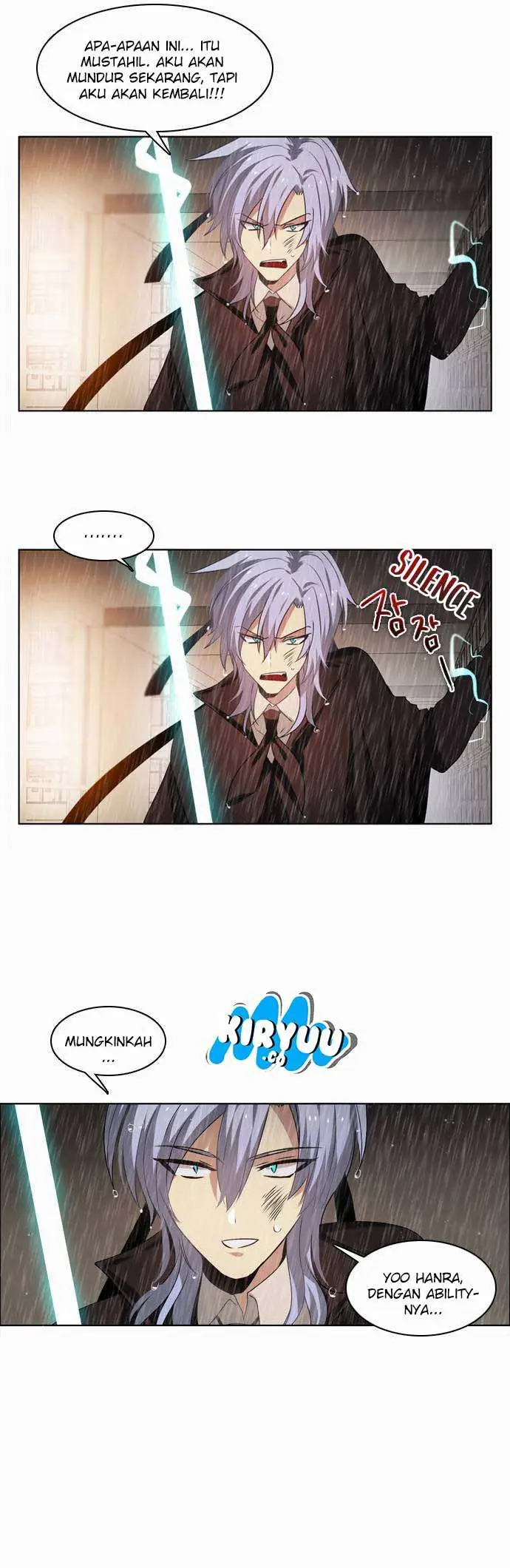 image-komik-zero-game-chapter-12-32/63
