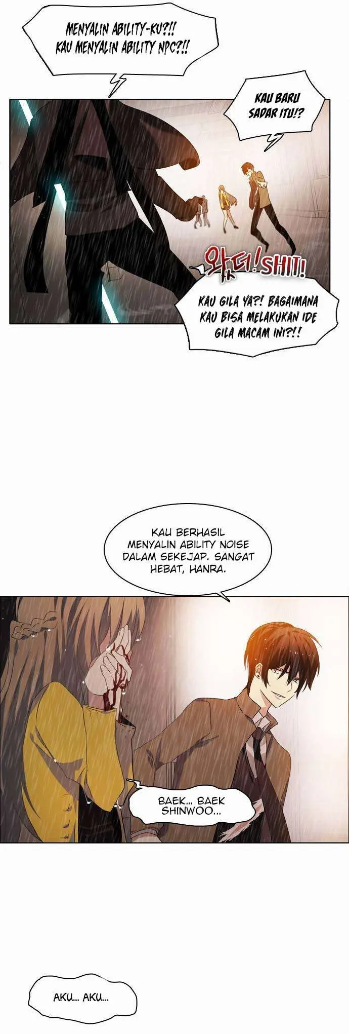 image-komik-zero-game-chapter-12-33/63