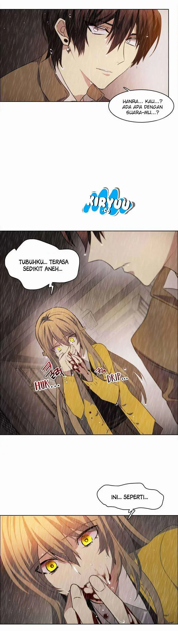image-komik-zero-game-chapter-12-34/63
