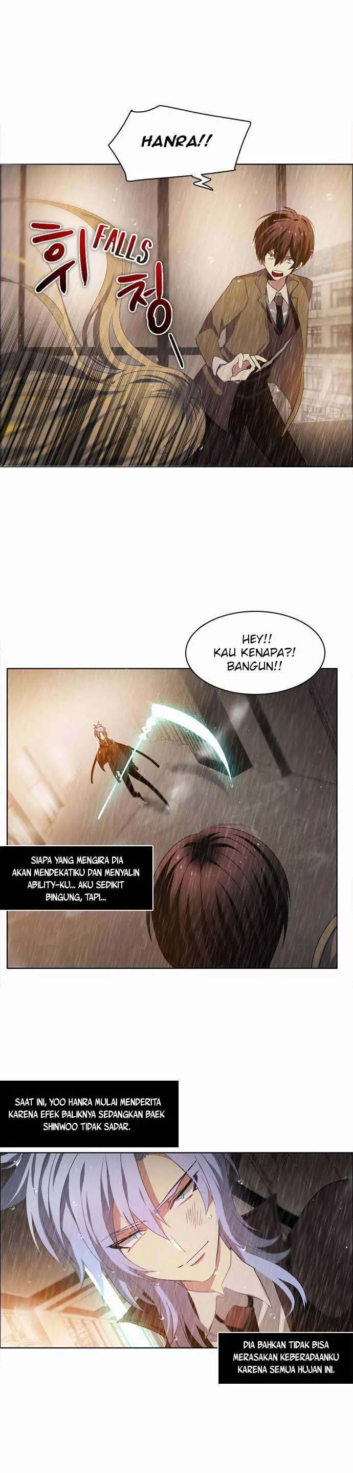 image-komik-zero-game-chapter-12-35/63